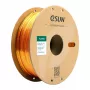 ESUN ePLA-Silk Copper 1,75 mm 1 kg filament do drukarek 3D