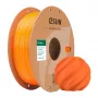 ESUN PLA BASIC 1,75 mm Pomarańczowy 1 kg Włókno do drukarki 3D