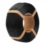 Esun PLA-BASIC 1,75 mm czarny 1 kg wkład