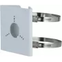 Dahua DH-PFA157 uchwyt montażowy na słup do kamer CCTV