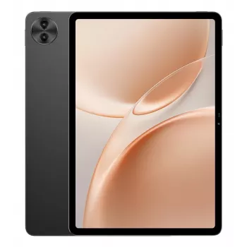 Blackview MEGA 5 12 cali 8GB/256GB Szary Tablet