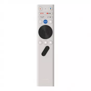 XGIMI Mira Full HD DLP LED Smart Projector z głośnikami Harman Kardon
