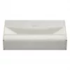 XGIMI Mira Full HD DLP LED Smart Projector z głośnikami Harman Kardon