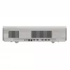 XGIMI Mira Full HD DLP LED Smart Projector z głośnikami Harman Kardon