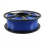 FlashForge HS PLA Filament 1.75mm Niebieski 1kg - Druk 3D o wysokiej prędkości