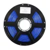 FlashForge HS PLA Filament 1.75mm Niebieski 1kg - Druk 3D o wysokiej prędkości