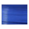 FlashForge HS PLA Filament 1.75mm Niebieski 1kg - Druk 3D o wysokiej prędkości