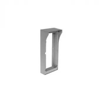 DAHUA VTOB110 Puszka natynkowa do panelu wideodomofonu VTO1210C-X