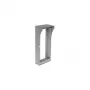 DAHUA VTOB110 Puszka natynkowa do panelu wideodomofonu VTO1210C-X