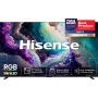 Hisense 100UR8DS 100-calowy telewizor Smart TV 4K UHD MiniLED z panelem 180Hz, Dolby Vision IQ, Dolby Atmos i VIDAA U7