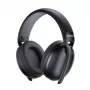 AULA S6 Słuchawki, Black