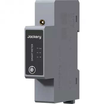 Jackery Smart Meter 3-fazowy do serii SolarVault 3