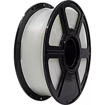 FlashForge PLA 1.75mm Nature 1kg filament do drukarek 3D