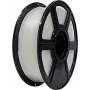 FlashForge PLA 1.75mm Nature 1kg filament do drukarek 3D