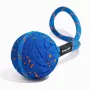 Cheerble Wicked Ball Air Rope Interaktywna zabawka dla psa