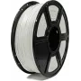 FlashForge ASA 1,75 mm biały 1 kg filament do drukarki 3D