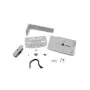 Ergotron Scanner Mounting Kit z uchylną półką, wspornikiem VESA i zamkiem P/L (97-815-062)