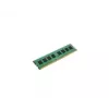 Kingston ValueRAM 8GB DDR4-2400 UDIMM Moduł pamięci
