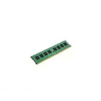 Kingston ValueRAM 8GB DDR4-2400 UDIMM Moduł pamięci