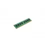 Kingston ValueRAM 8GB DDR4-2400 UDIMM Moduł pamięci