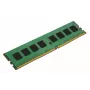 Kingston ValueRAM 16GB DDR4 2400MHz DIMM Non-ECC Unbuffered CL17 1,2V