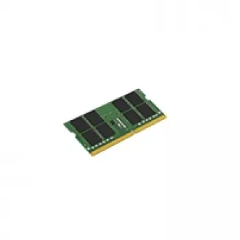 Kingston ValueRAM 16GB DDR4 2666MHz SO-DIMM moduł pamięci