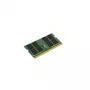 Kingston ValueRAM 16GB DDR4 2666MHz SO-DIMM moduł pamięci
