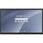 ViewSonic ViewBoard IFP6563-1C 65 cali 4K UHD Interaktywny panel płaski z Android 13, 40-punktowym dotykiem IR, Wi-Fi 6, USB-C 65W, 8GB RAM, 128GB pamięci