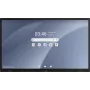 ViewSonic ViewBoard IFP7563-1C 75 cali 4K UHD Interaktywny panel płaski - Android 13, 40-punktowy dotyk, 128GB