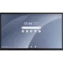 ViewSonic ViewBoard IFP8663-2C 86 cali 4K UHD Interaktywny panel płaski
