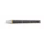 Allied Telesis AT-X950-52XSQ Zaawansowany przełącznik warstwy 3 z możliwością łączenia w stos, 48x 10G SFP+ i 4x 40/100G QSFP28