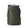 Moment Everything Backpack Daypack 17L Oliwkowy