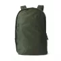 Moment Everything Travel Pack Weekender 28L Oliwkowy