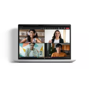 HP ProBook 4 G2i 14-calowy notebook - Intel Core 5 320, 32GB RAM, 512GB SSD, Windows 11 Pro