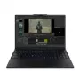 Lenovo ThinkPad P16s Gen 5 21XE - Intel Core Ultra 9 386H - Win 11 Pro - RTX PRO 2000 Blackwell - 64 GB RAM - 1 TB SSD TCG Opal Encryption 2, NVMe - 40,6 cm (16 cali)