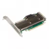Broadcom MegaRAID 9760W-32i PCIe 5.0 x16 NVMe/SAS RAID Controller, 32 porty wewnętrzne, 8GB cache, Low-Profile
