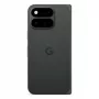 Google Pixel 11 Pro Fold - 5G składany smartfon - Dual-SIM - 16GB RAM - 256GB pamięci - 8 cali OLED 120Hz - Obsydian
