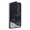 Google Pixel 11 Pro Fold - 5G składany smartfon - Dual-SIM - 16GB RAM - 256GB pamięci - 8 cali OLED 120Hz - Obsydian
