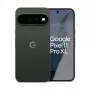 Google Pixel 11 Pro XL 5G 512GB Obsidian Smartfon z dwiema kartami SIM