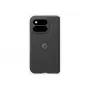Etui Google Pixel 11 Pro Fold, Obsidian