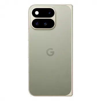 Google Pixel 11 Pro Fold 5G Dual-SIM 16GB RAM 256GB OLED Składany 120Hz Oliwkowy