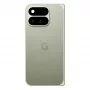 Google Pixel 11 Pro Fold 5G Dual-SIM 16GB RAM 256GB OLED Składany 120Hz Oliwkowy