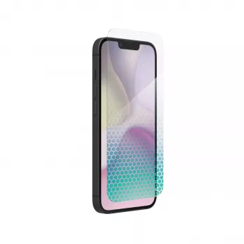 ZAGG InvisibleShield Glass XTR4 Szkło ochronne do Apple iPhone 15 Pro Max - Transparent