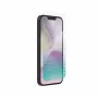 ZAGG InvisibleShield Glass XTR4 Szkło ochronne do Apple iPhone 15 Pro Max - Transparent