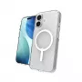 ZAGG Crystal Palace Snap Etui do Apple iPhone 14 Pro Max - Przezroczyste