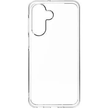 ZAGG Essential Clear Case do Apple iPhone 15 Pro Max - Transparentny