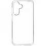 ZAGG Essential Clear Case do Apple iPhone 15 Pro Max - Transparentny