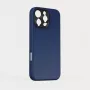 Etui Moment MagSafe na iPhone 16 Pro Max Indigo