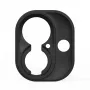 Moment SmartAlign Drop-in Mocowanie Obiektywu dla iPhone 16/16 Plus T-Series