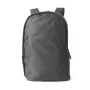 Moment Everything Travel Pack Weekender 28L Szary